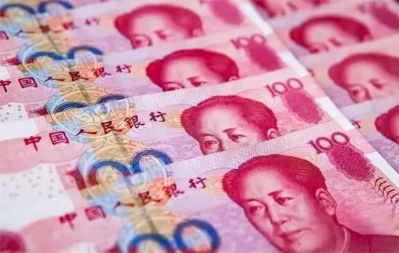 数字货币对消费者行为的长期影响_数字货币如何影响货币政策_数字货币对消费者的影响