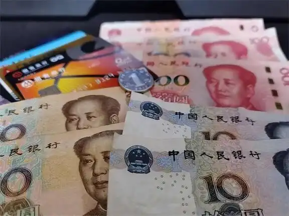 数字货币对消费者行为的长期影响_数字货币如何影响货币政策_数字货币对消费者的影响