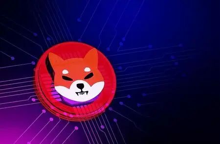 狗狗币在社交媒体上的崛起:如何影响市场情绪与投资趋势_狗狗币突破新高_狗狗币的崛起