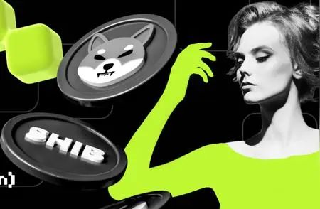 狗狗币在社交媒体上的崛起:如何影响市场情绪与投资趋势_狗狗币突破新高_狗狗币的崛起