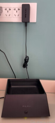 外置信号放大器_外置放大器_TP-LINK XDR5430易展版的外置信号放大技术解析