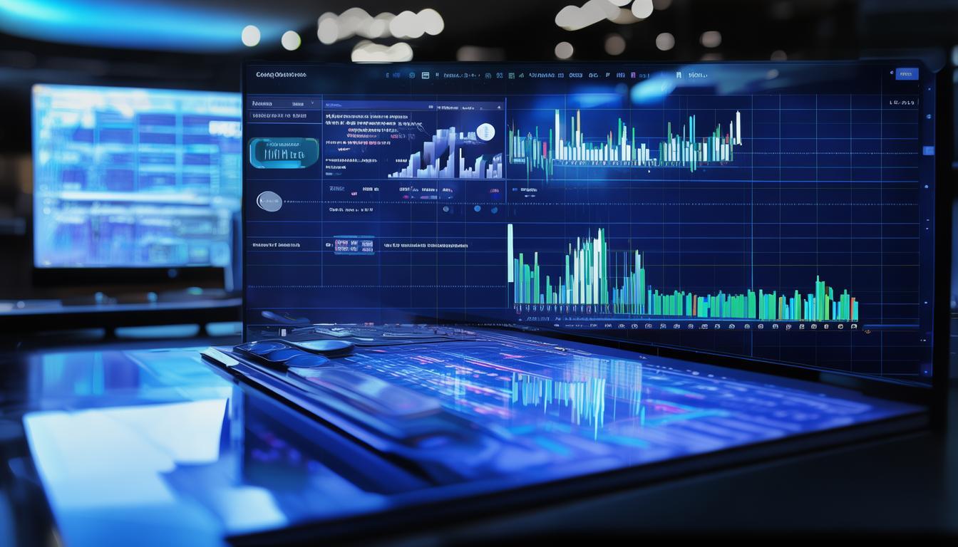 如何利用tp官方正版下载参与到去中心化的金融生态中,并把握机会?_全能打字教室正版官方下载_金融生态化是什么意思