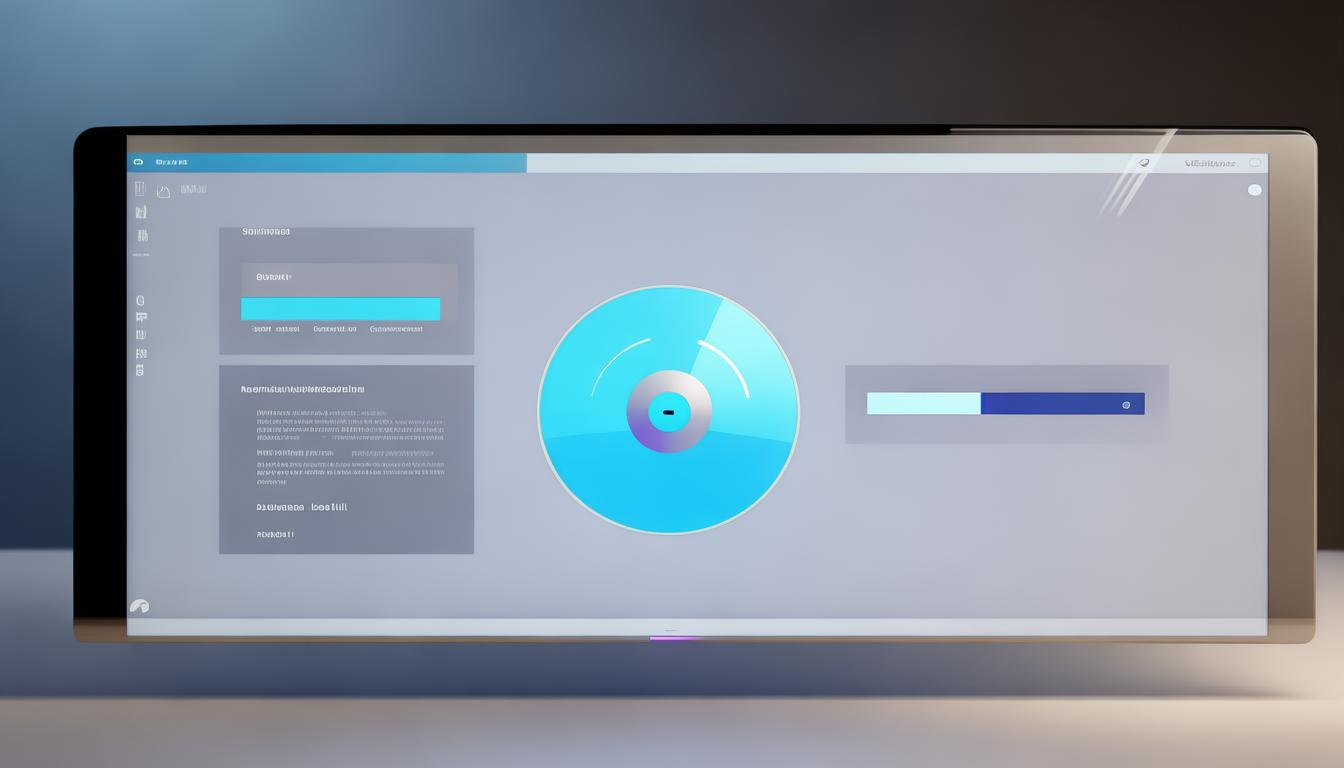 TokenPocket下载：操作界面简洁明了，用户交互流畅高效