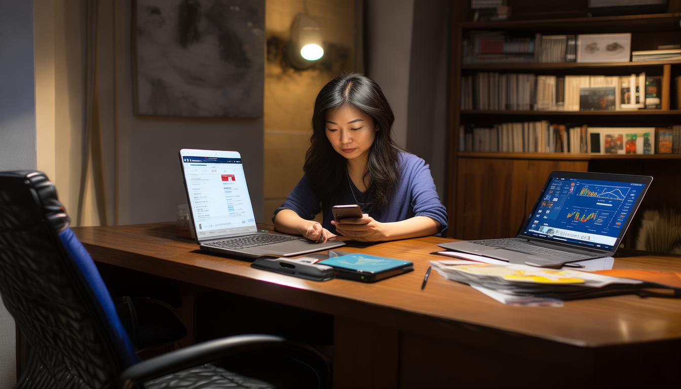 莱特币钱包官方下载_用户总结:通过tp钱包app官方下载取得成功投资的经典案例_空手套白狼经典成功玻案例