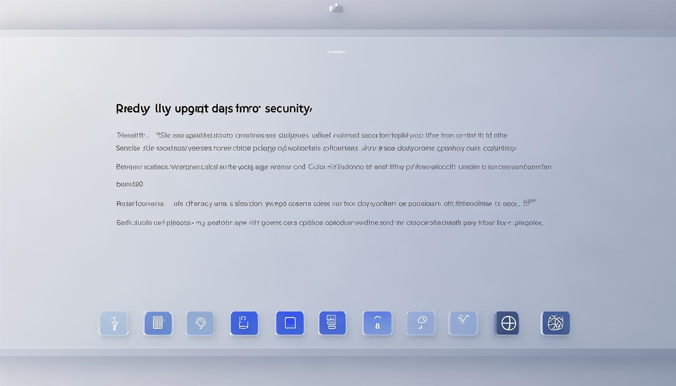 资产安全管理平台报送消息_资产安全管理平台_如何有效管理tp官方下载的app,确保资产安全?