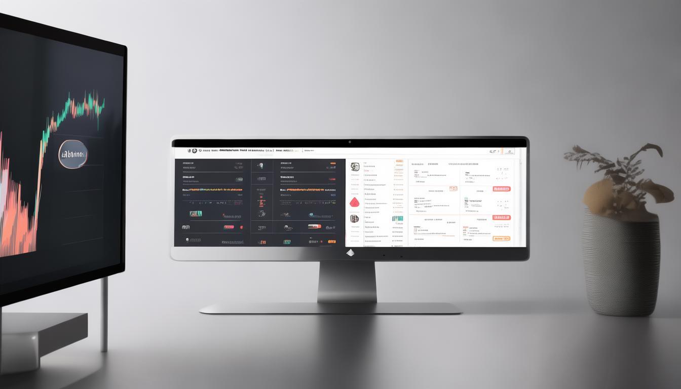 tokenpocket钱包官网首页的多链功能解析,让你轻松管理多种资产_轻松小熊官网_轻松备份专业版官网