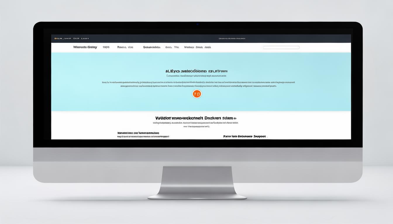 壹钱包下载官网_TP钱包官网下载指南:确保获取官方版本_银联钱包下载官网