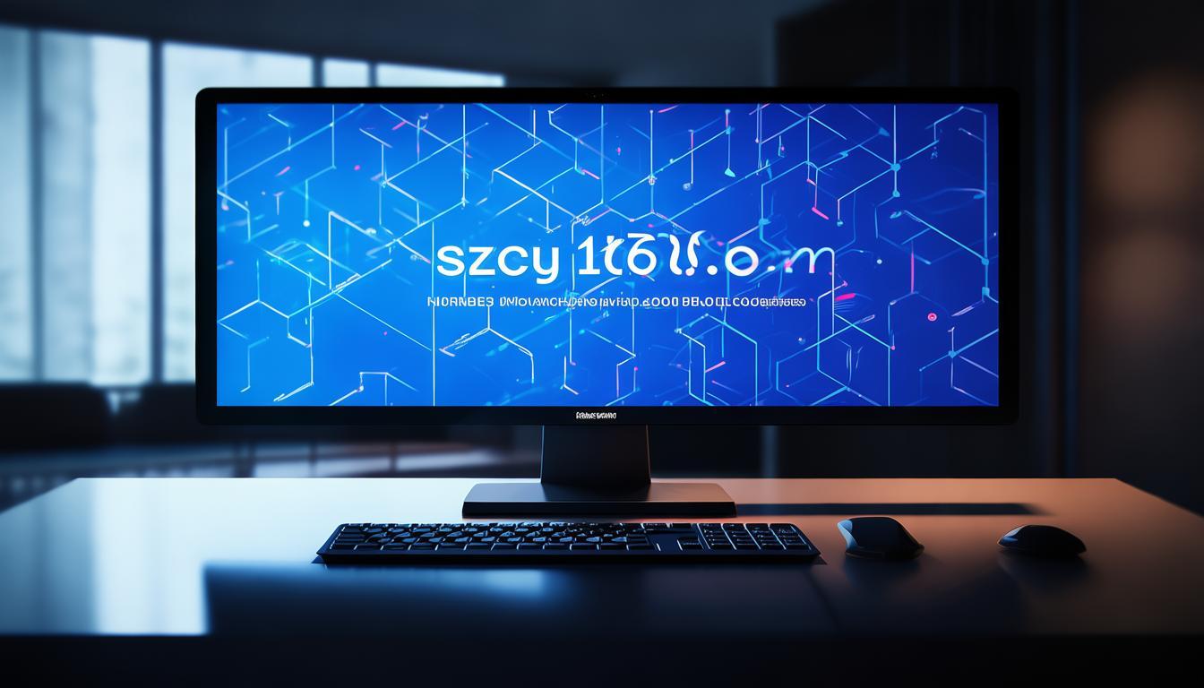 TP钱包APP参与ICO项目全流程：下载、注册、准备及寻找项目