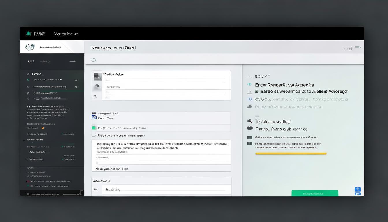 TokenPocket钱包：管理NFT实用工具及使用方法全解析