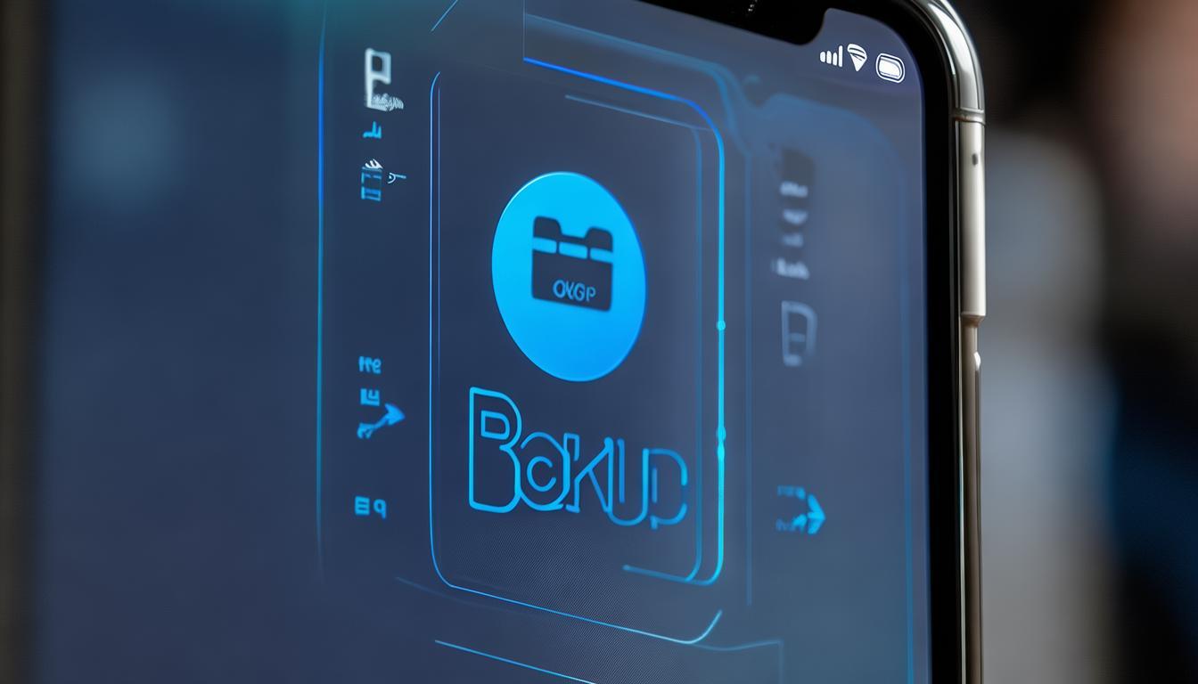 TP钱包官网正版最新下载：交易记录与数据管理全攻略