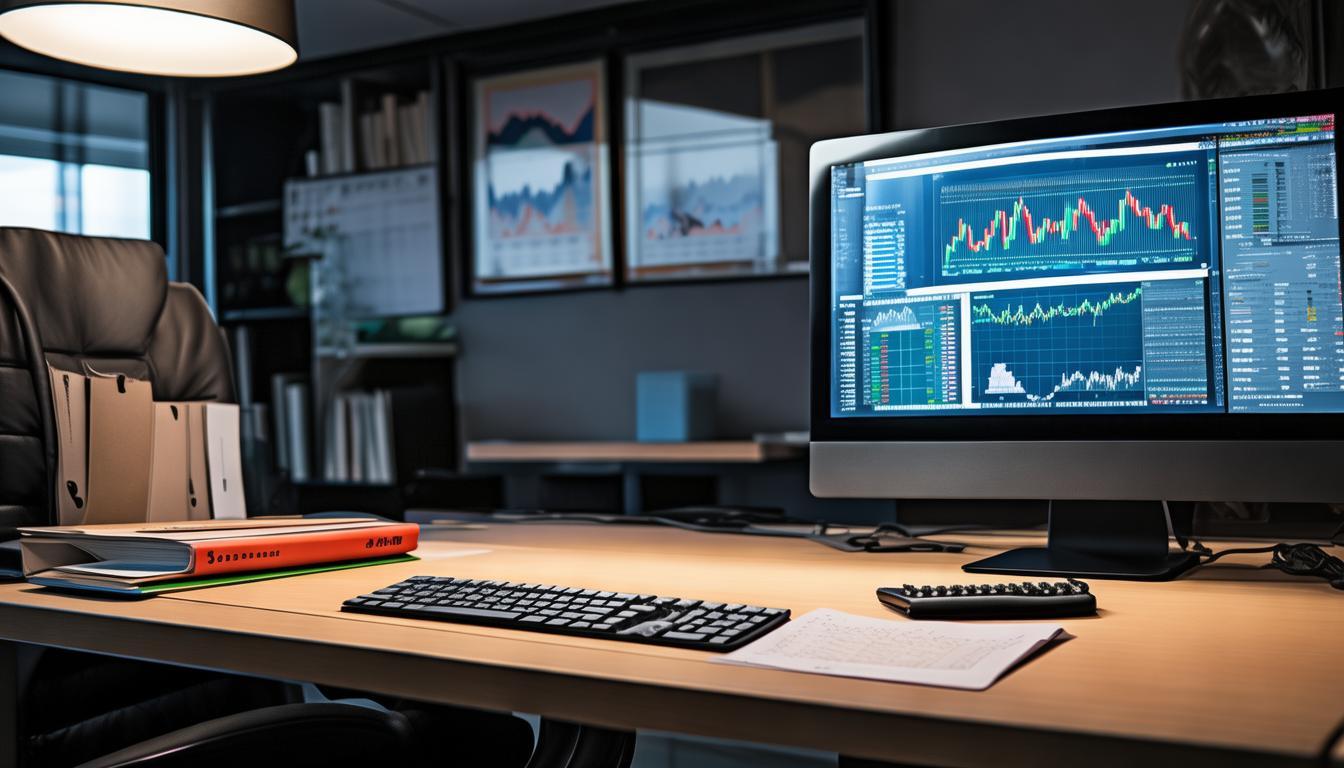 TokenPocket 钱包官网下载后如何开展项目投资及保障资金安全