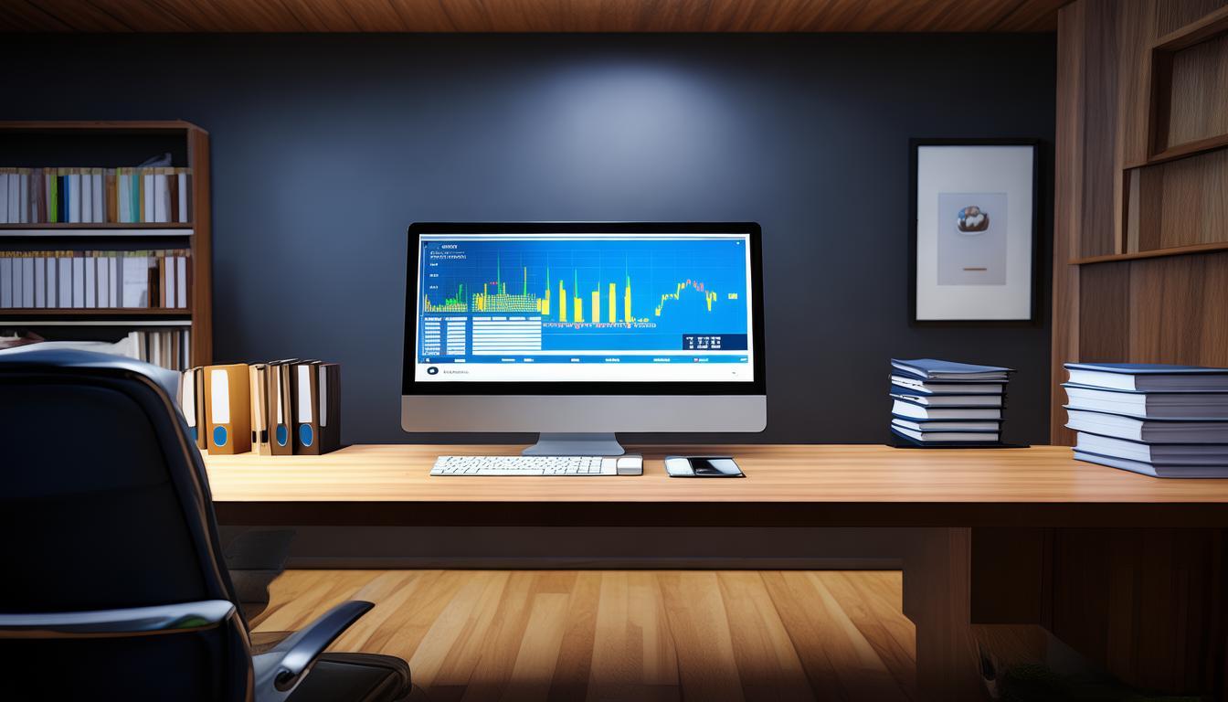 通过TP钱包官网下载开启独特投资之旅，积累成功经验