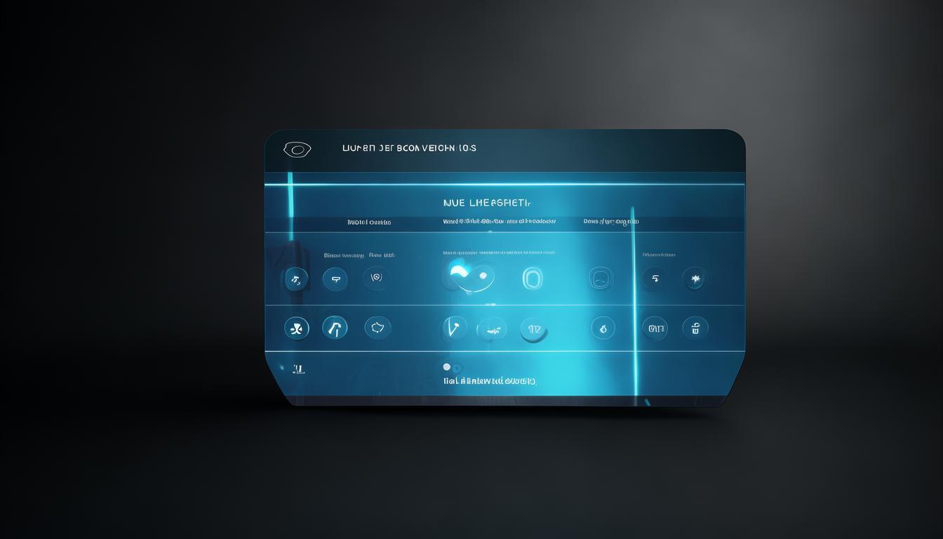 Tp钱包官方版：多重安全防护手段，保障用户资金安全