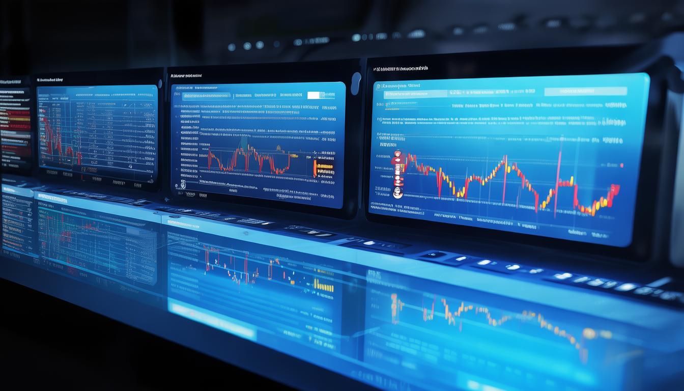 钱包app官网下载安装_钱包官方网站_如何利用tp钱包官网下载app的分析功能进行智能投资?