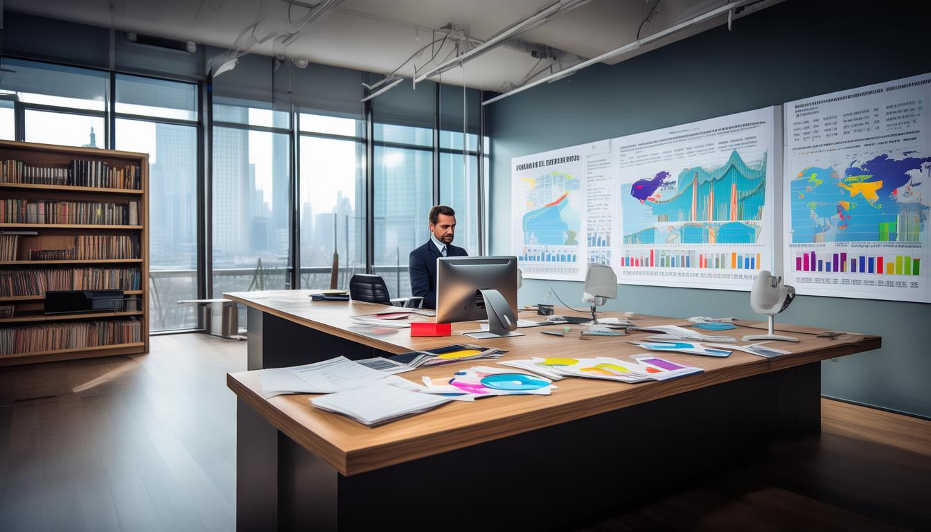 战略投资财务投资_铁路事故教训总结_用户总结:通过tpwallet官方版获得的投资教训与战略调整。