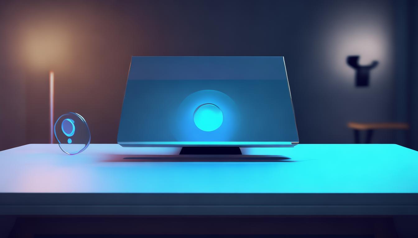 必要官方网站_如何在tp官网下载最新版时仅选择必要的功能,避免复杂?_必要网官网