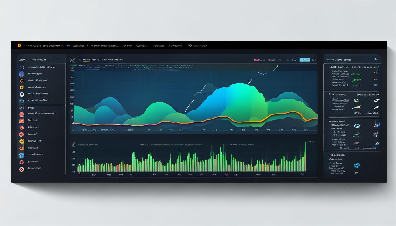 TP钱包官网安卓版图表及工具助力投资，满足多样需求