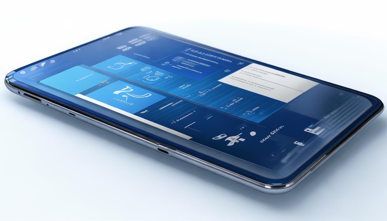 TokenPocket官网下载服务操作简单，性能出色助你轻松完成下载