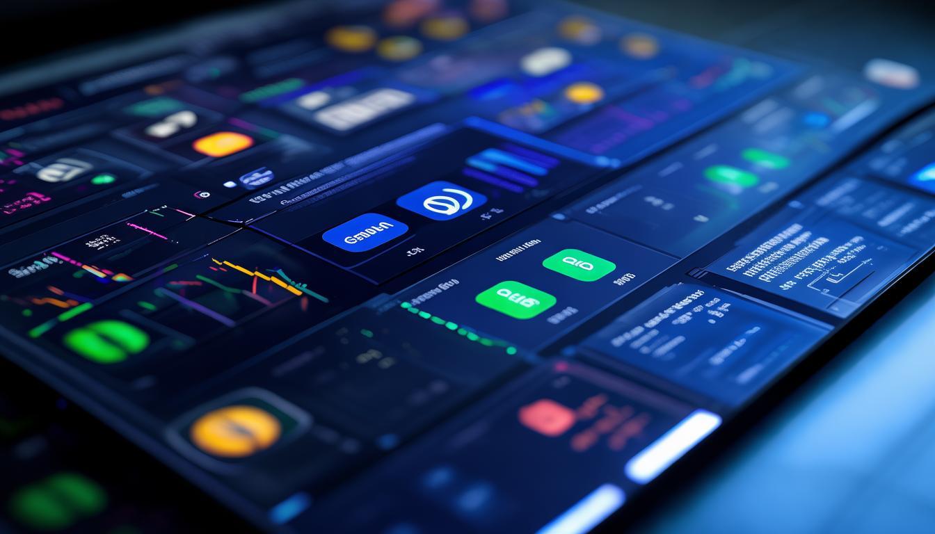 TP钱包安卓版2025版安装流程及功能价值详解，投资者必看