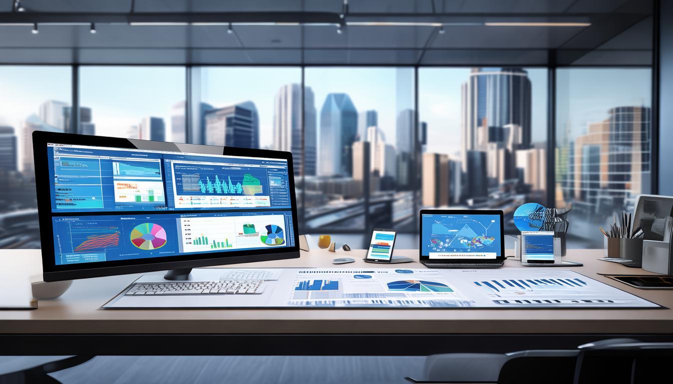 科学app下载_科学网app官方下载_如何在tp官方网站下载中利用数据分析工具提升投资的科学性?