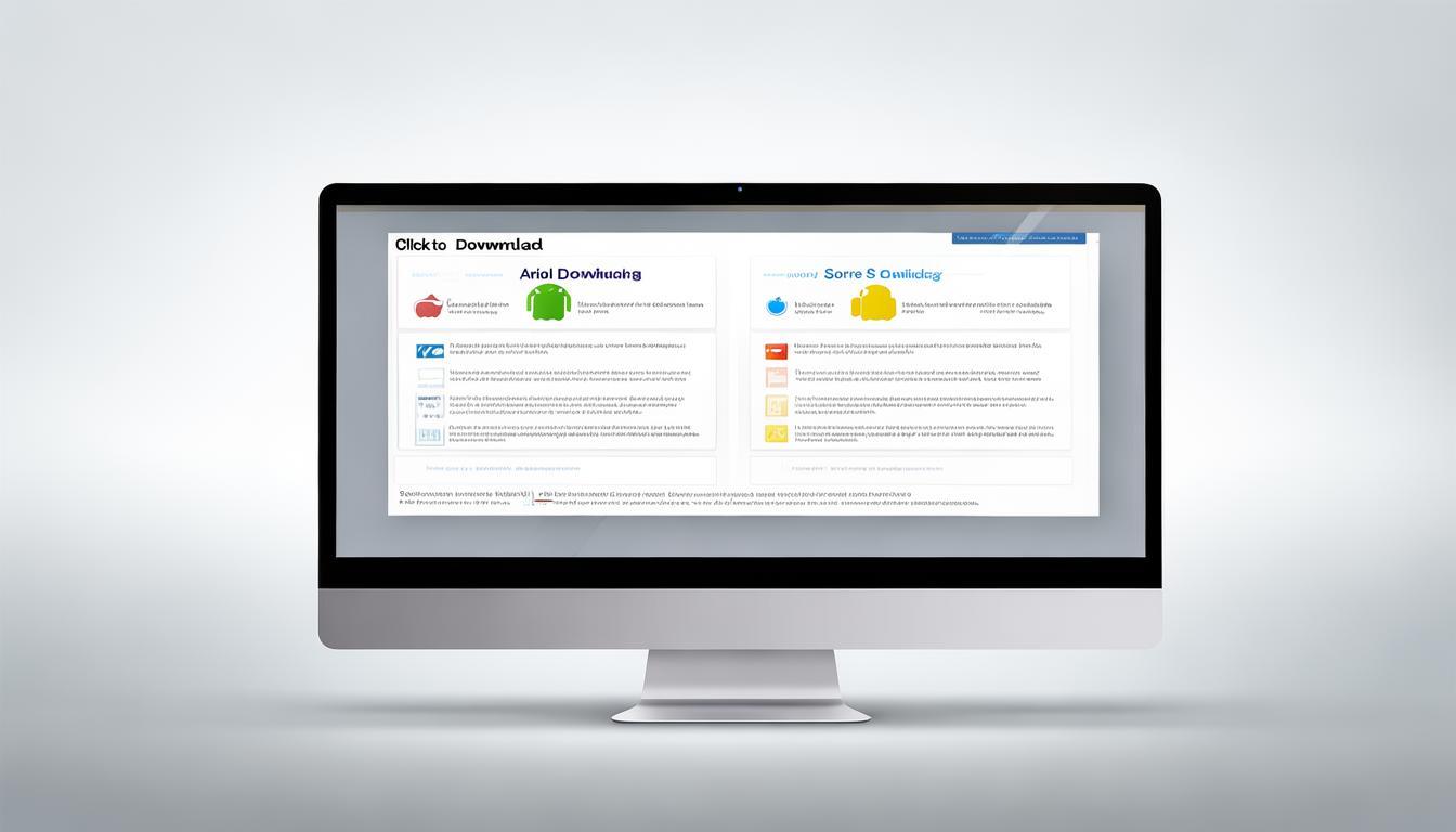 TokenPocket数字钱包投资必备！官方网站下载步骤详解