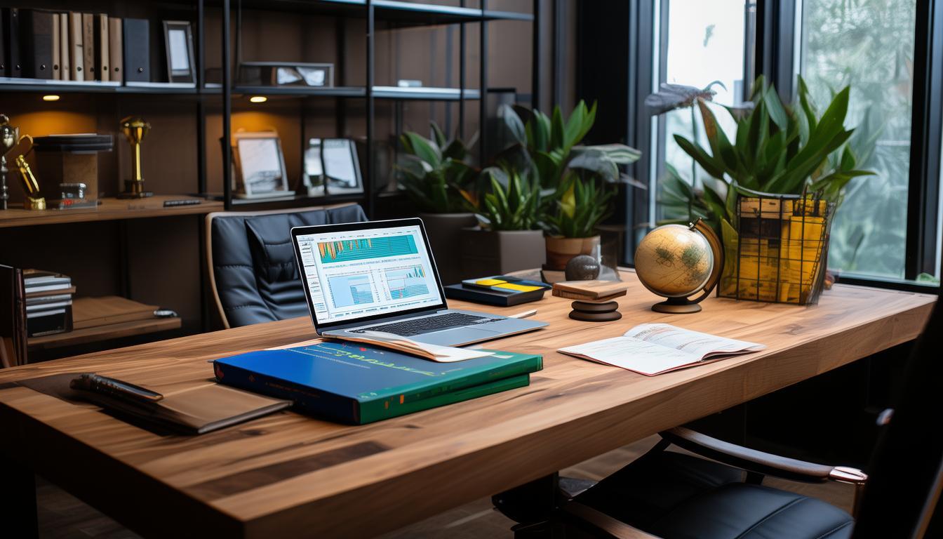 TP官方网站下载及投资加密货币钱包，这些要点你需知道