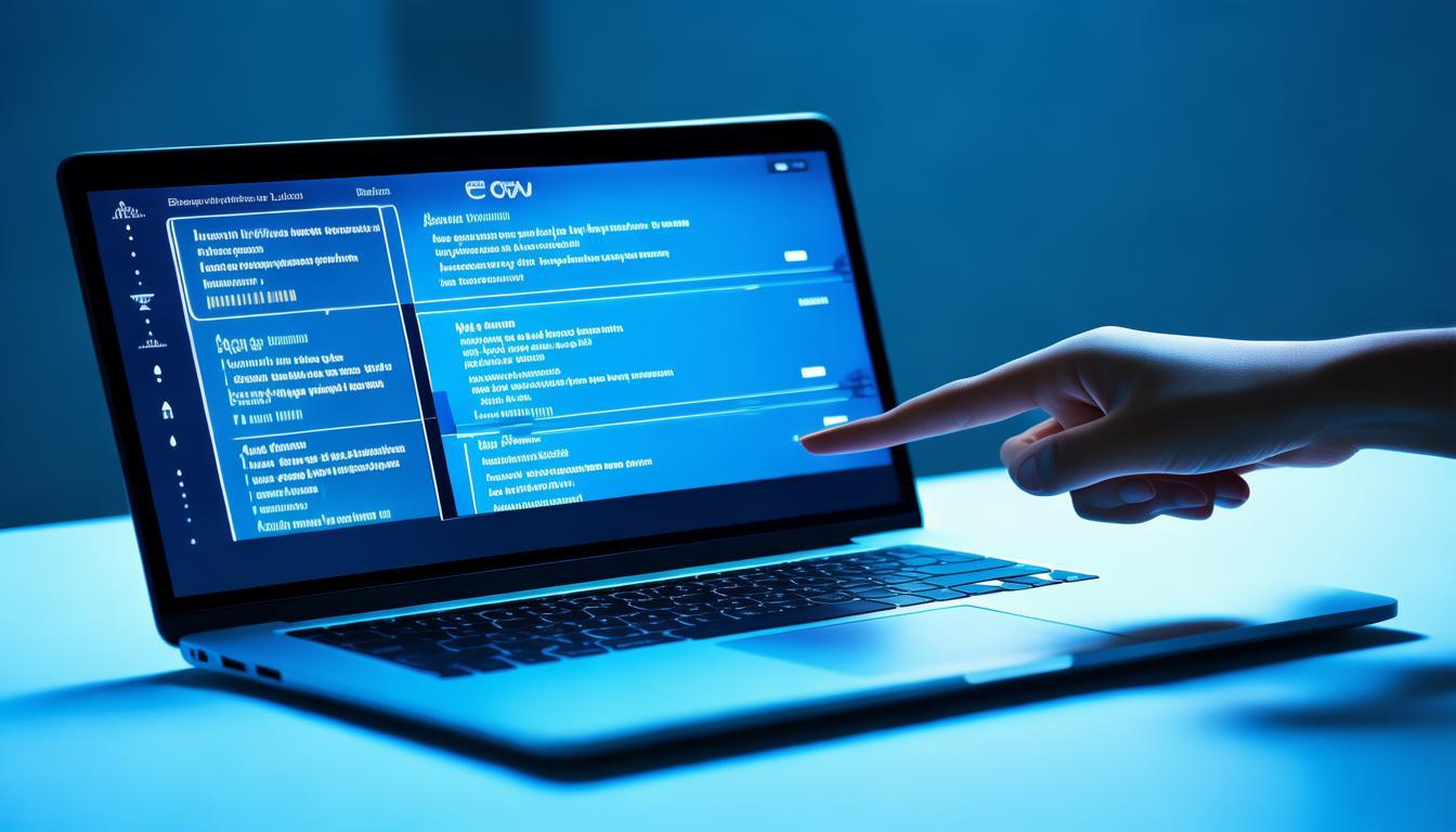 下载TokenPocket钱包安卓版本，掌握安全下载方法很重要