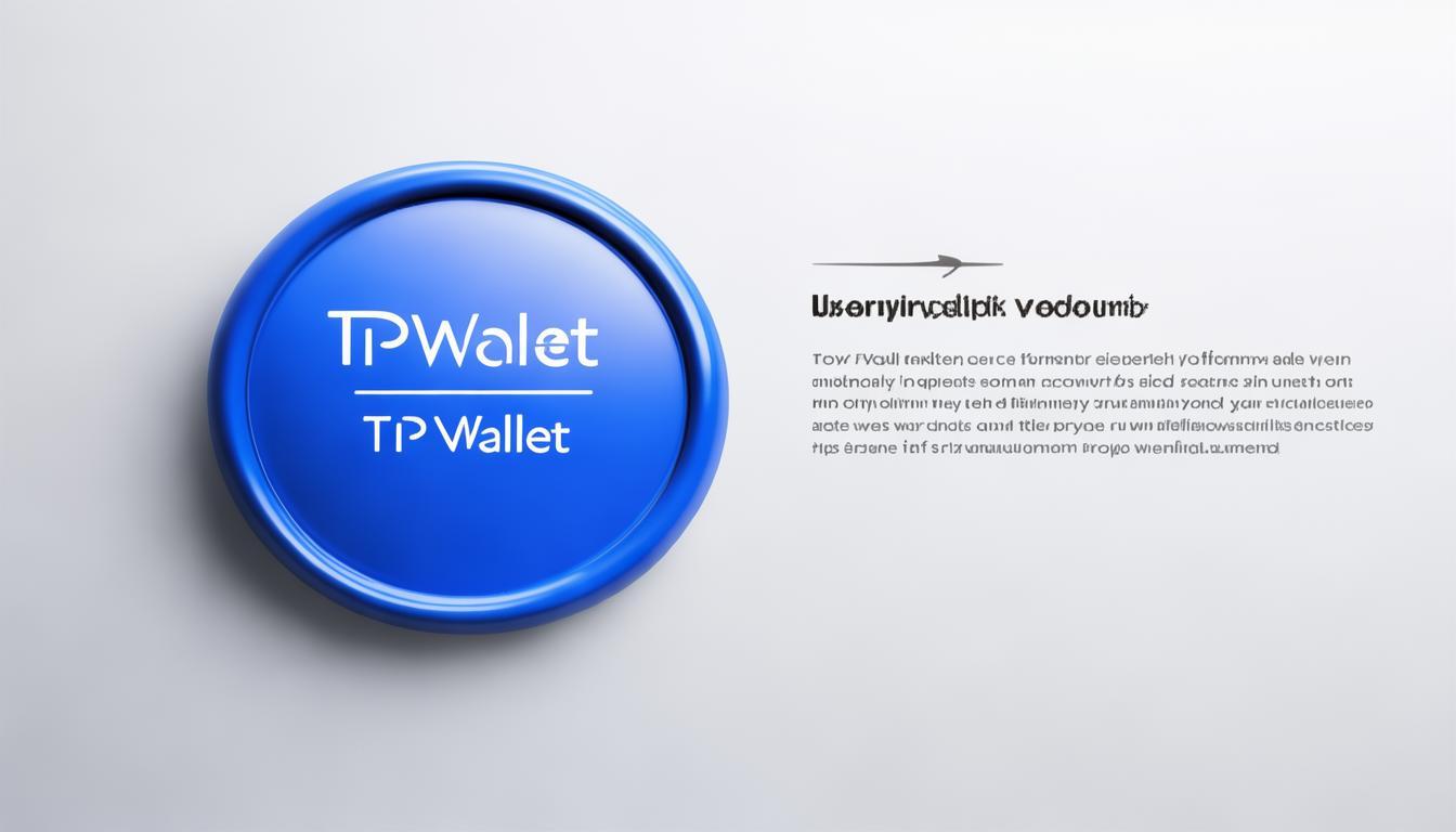 TP钱包官网入口的安全审计与合规性_钱包管理系统_钱包管理平台登录页面