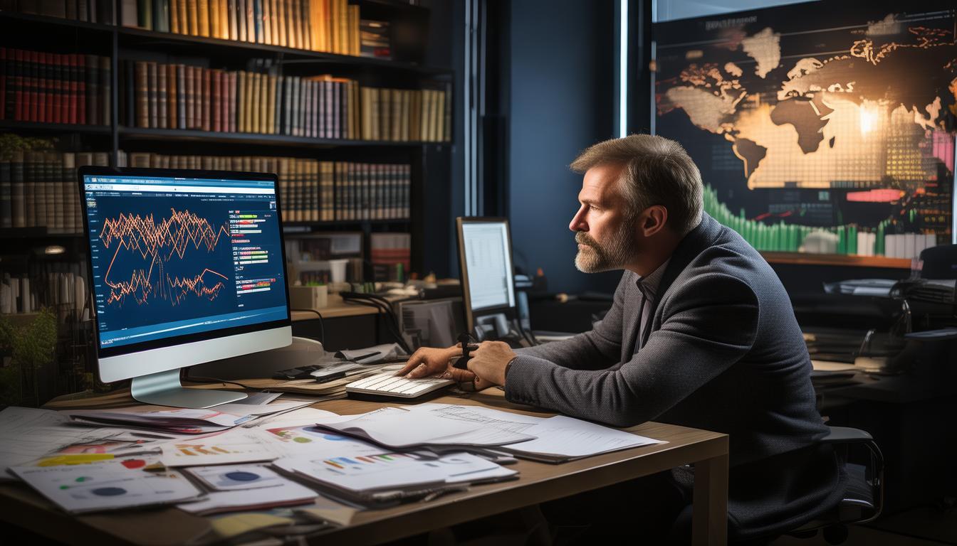 初次在tp官网下载参与投资活动，收获宝贵经验与安心体验