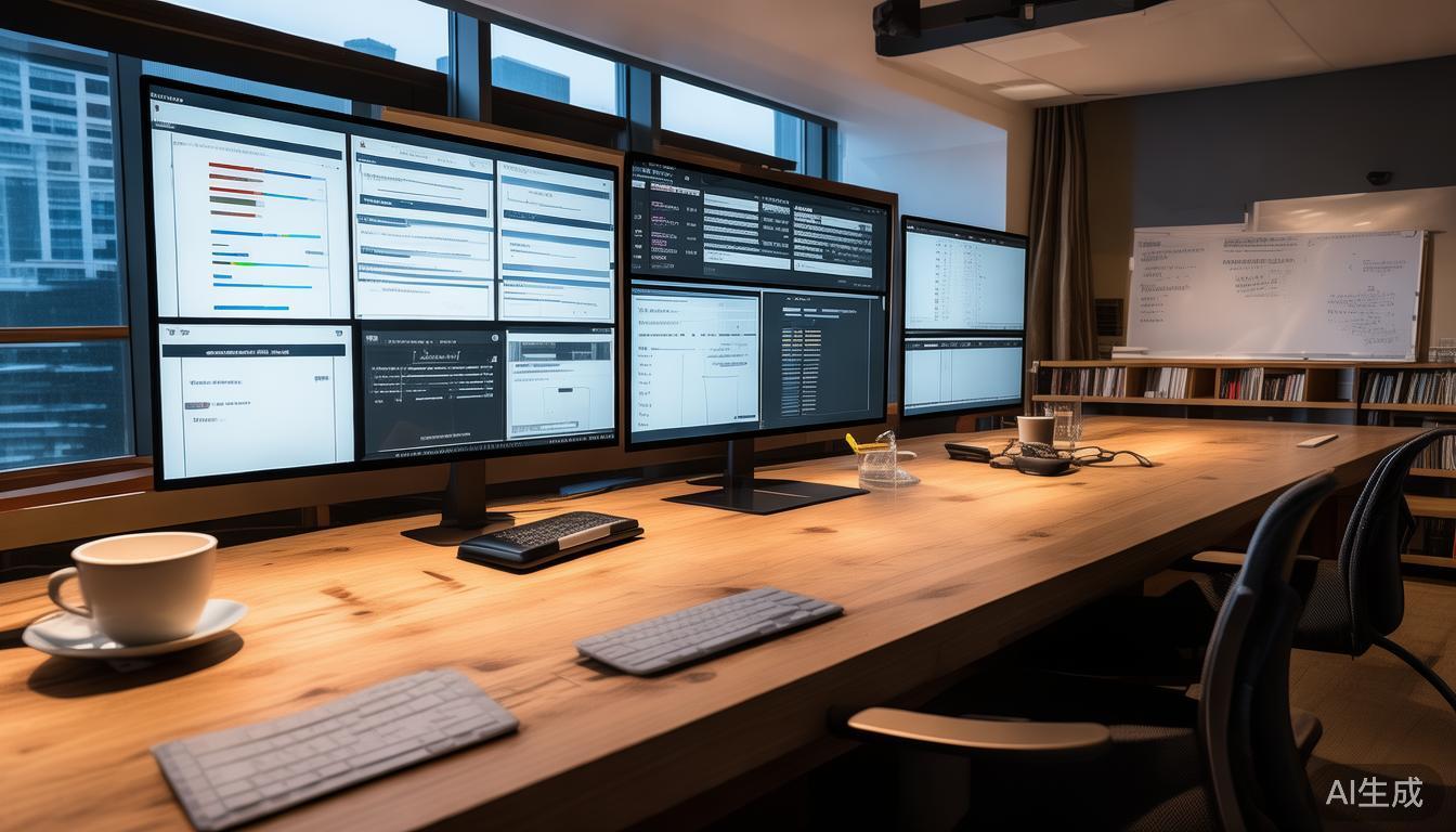 协作平台下载_协作怎么用_通过TP官方下载安装app实现团队协作