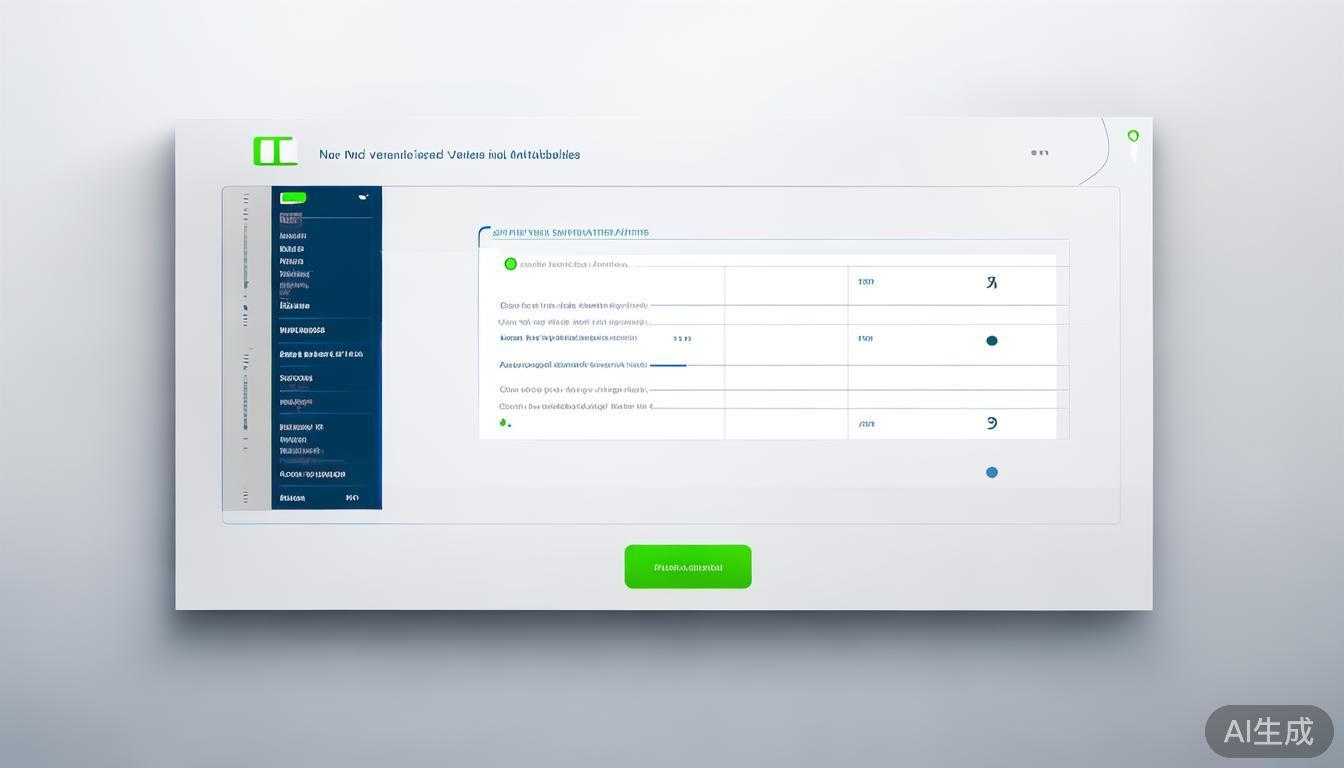 请下载官网_tp官网下载安装app后，如何确保软件始终保持最新？_官方网站下载软件