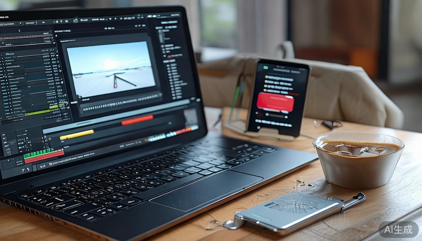 TP官方网站下载的成功案例与分析_案例搜索平台_案例库网站