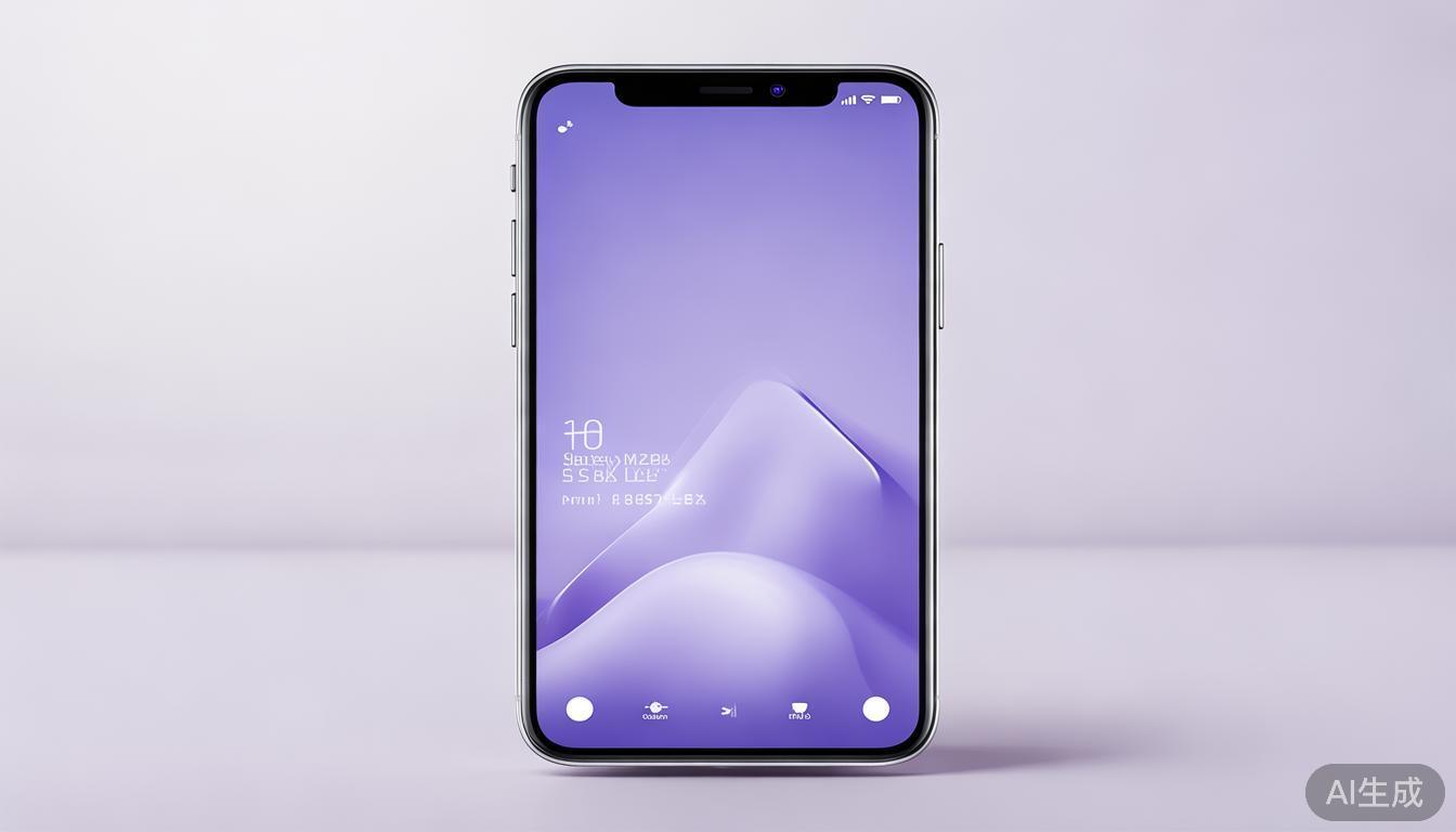 双重魅力_双重美丽_tp官方下载安卓2025：新版系统如何实现智能与美学的双重突破