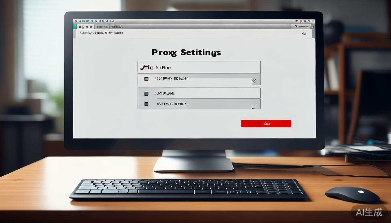 教学软件代理_tp官方正版下载设置网络代理教程_代理入门教程