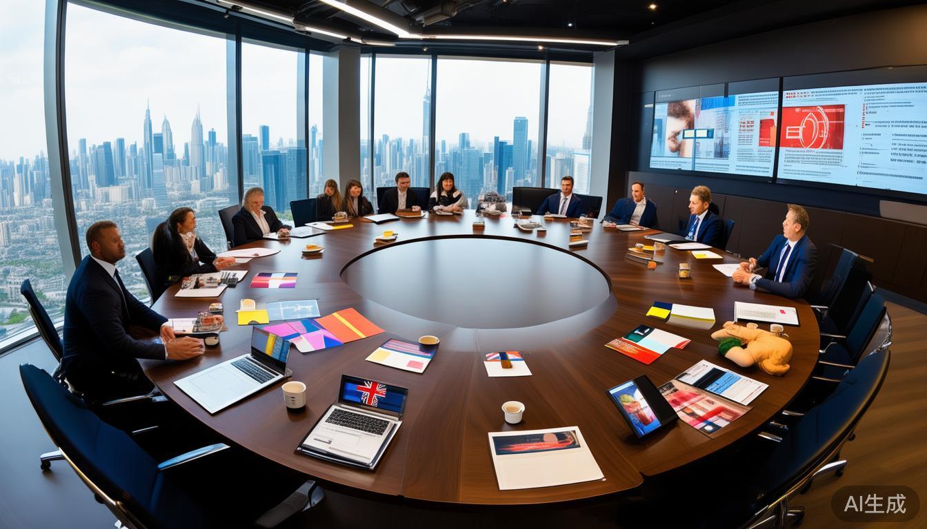 用户总结：在tp官方网站下载中交友与投资结合的独特体验！_网站用户体验分析_国外用户体验好的网站