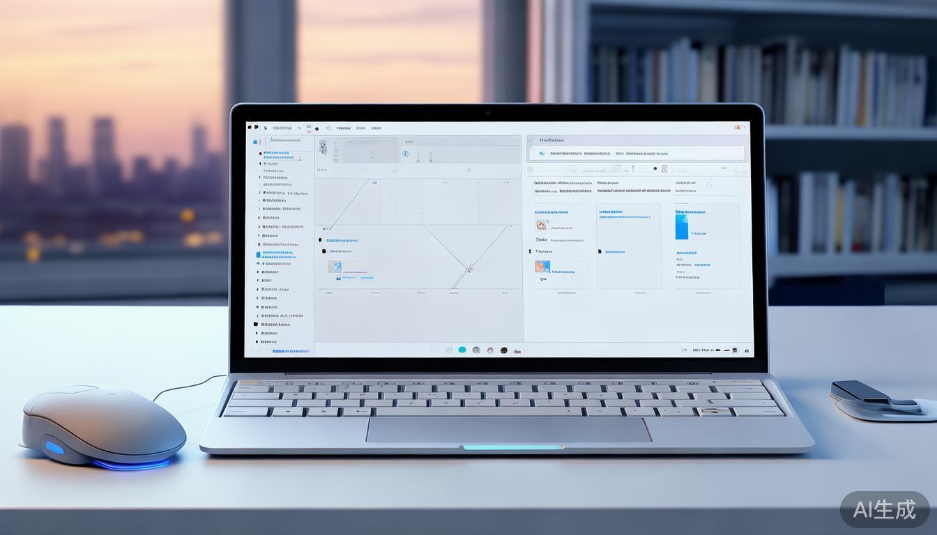 影音无极限官网下载_dnf体验服官网下载_7. 全面优化，tp官网2025最新版下载助你突破极限体验！