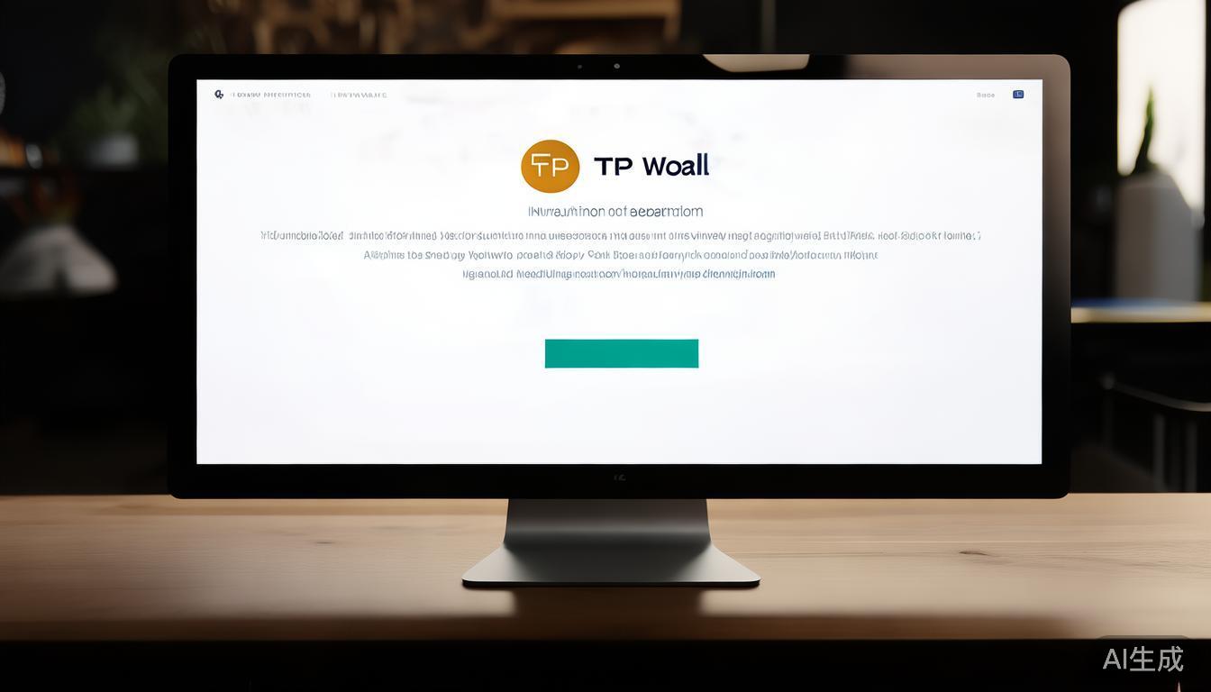 学网商怎么获取资源_如何在TP钱包中获取教学资源？_怎样获取优质股民资源