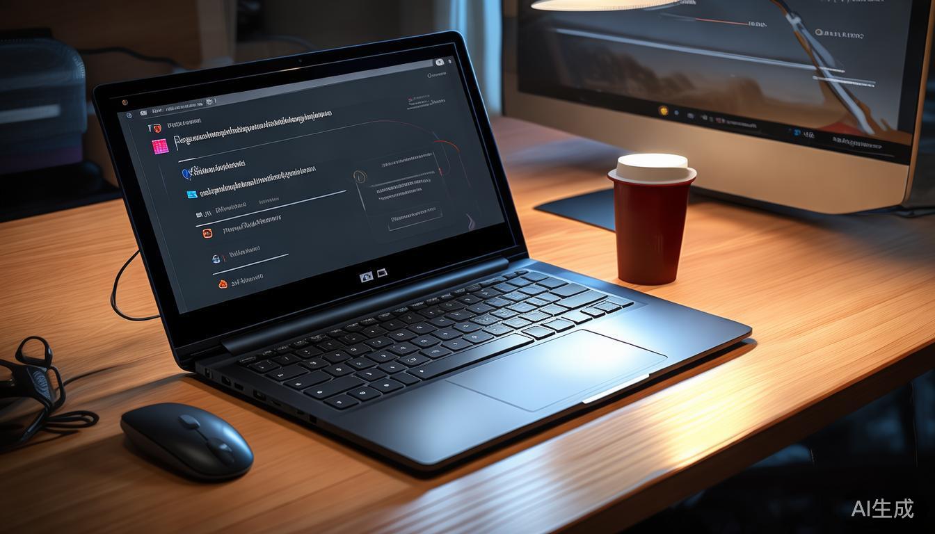 故障排查流程图_排查故障是什么意思_TP官方下载正版软件下载网络故障排查