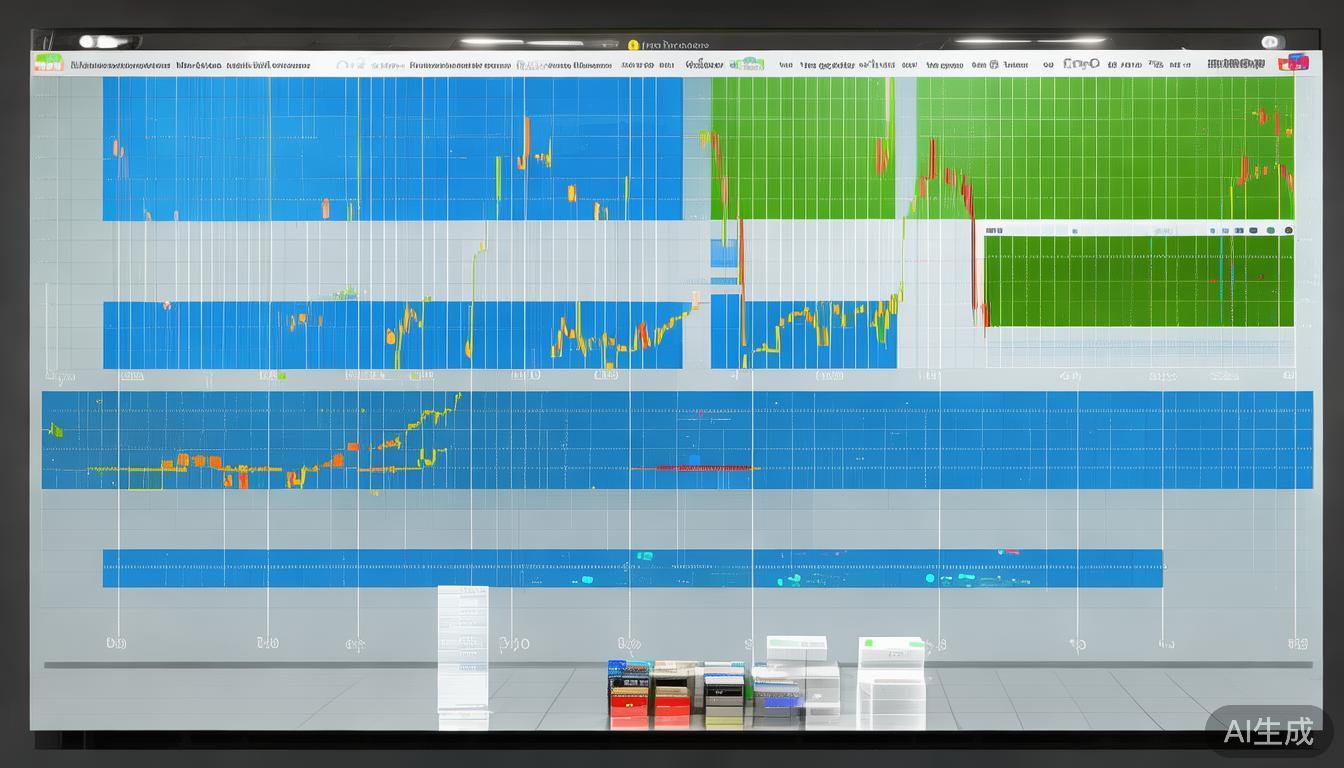 钱包测试点_TP钱包的用户行为监测报告_钱包测试大概需要多久