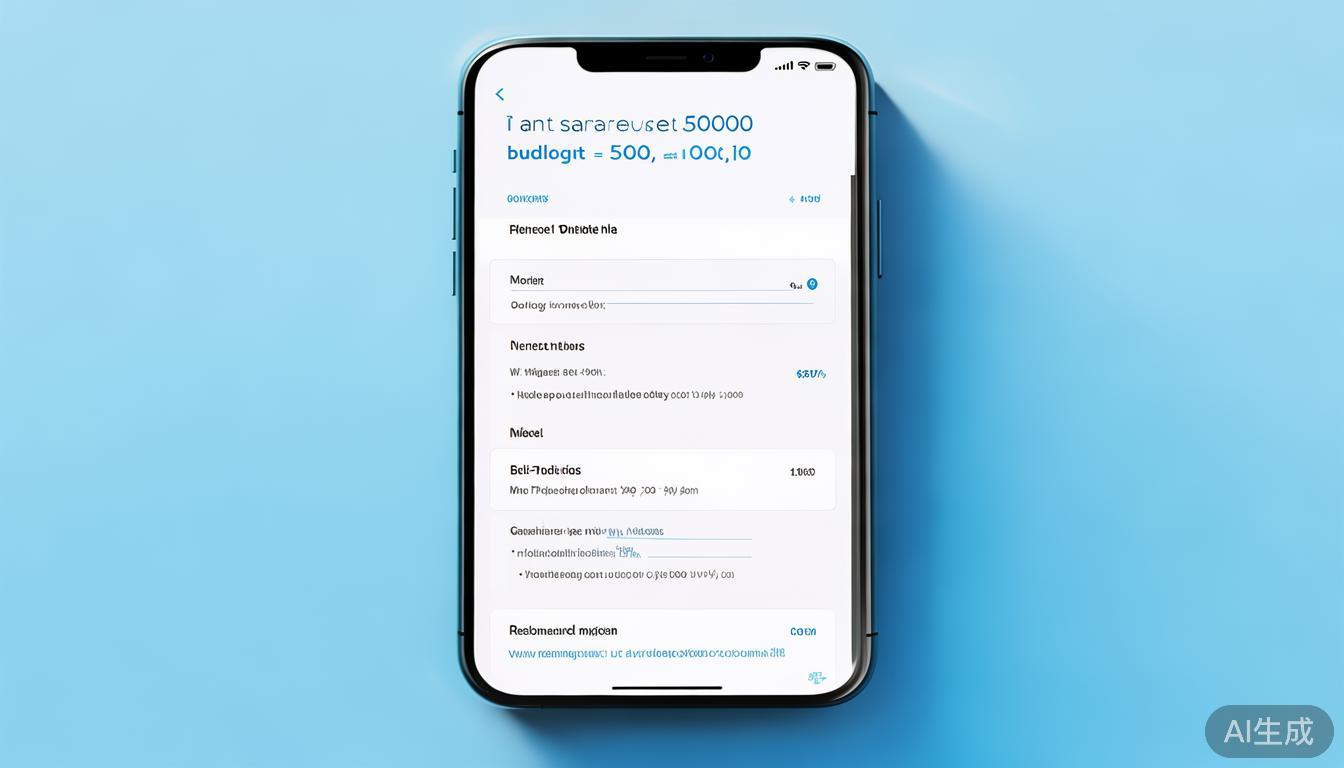 如何通过TP钱包管理财务目标？_如何通过TP钱包管理财务目标？_如何通过TP钱包管理财务目标？