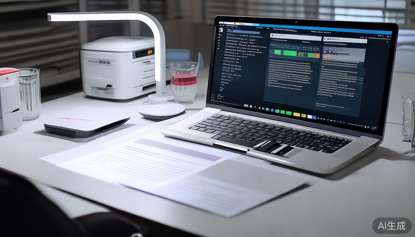 TP产品用户中心设计很关键，操作引导与支持页面影响使用体验