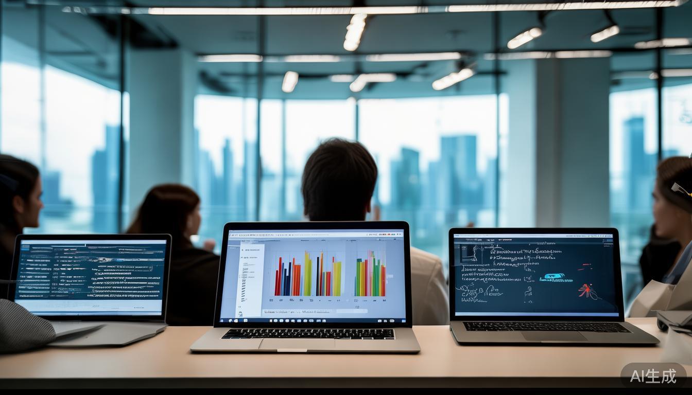 坚持理念坚持为主线_客户服务理念创新案例_如何在TP最新版下载中坚持创新理念？