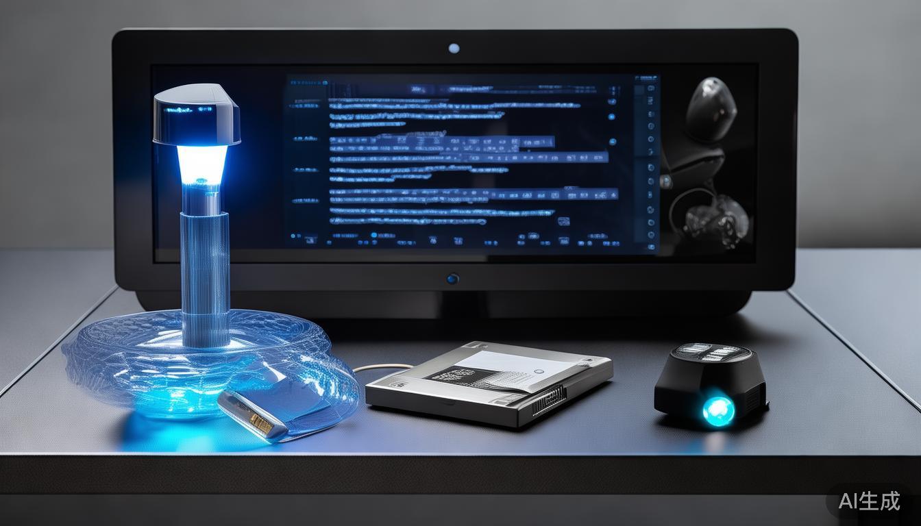 钱包官方网站_钱包app官网_如何通过2025 TP钱包官网下载促进再投资？