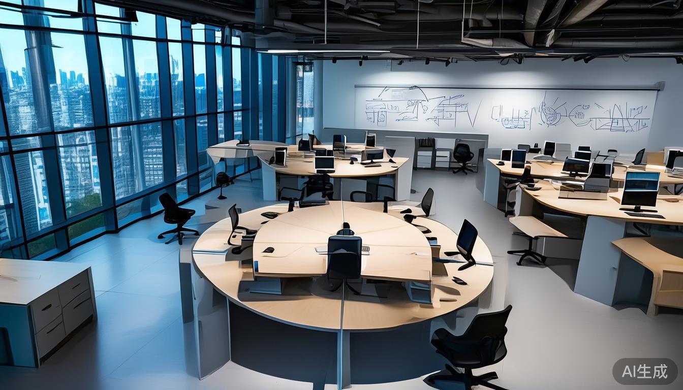 适应模式中适应方式包括_适应场景是什么意思_TP官方下载安装app的政策背景与行业适应