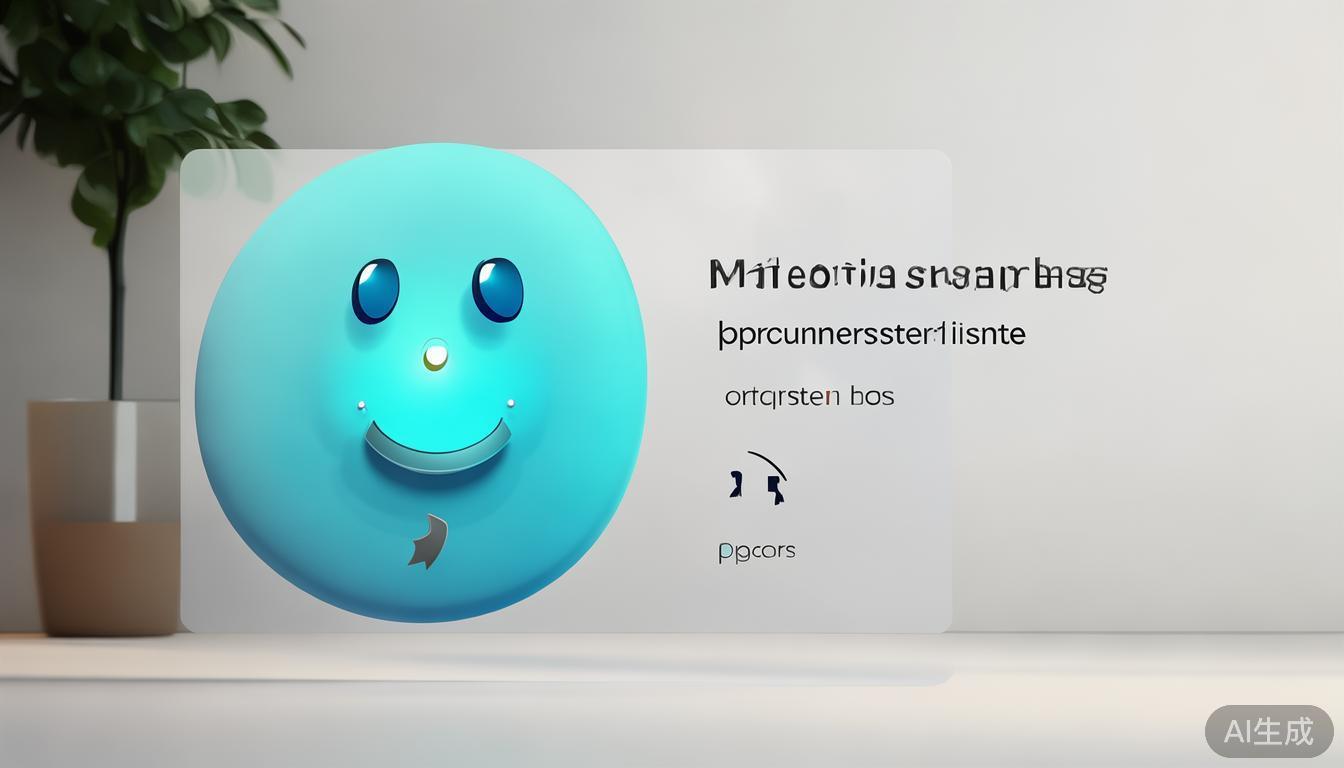 2025 TP官网最新版本的用户活动与反馈收集_反馈官方_反馈查询是什么意思