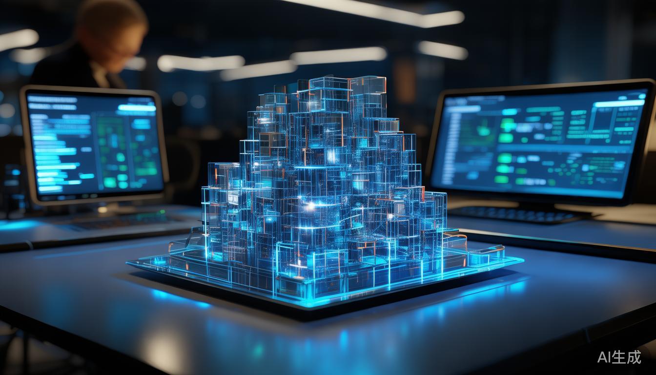 如何理解tp安卓最新版本及其对未来资产管理的影响？_如何理解tp安卓最新版本及其对未来资产管理的影响？_如何理解tp安卓最新版本及其对未来资产管理的影响？