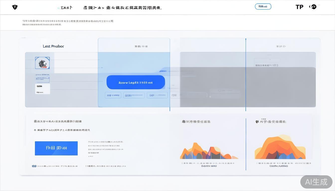 官方下载渠道对技术生态至关重要，关乎用户体验与生态健康