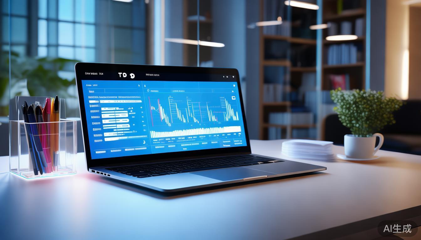 TPWallet 透明化功能助力用户管理资产，有效防止潜在风险