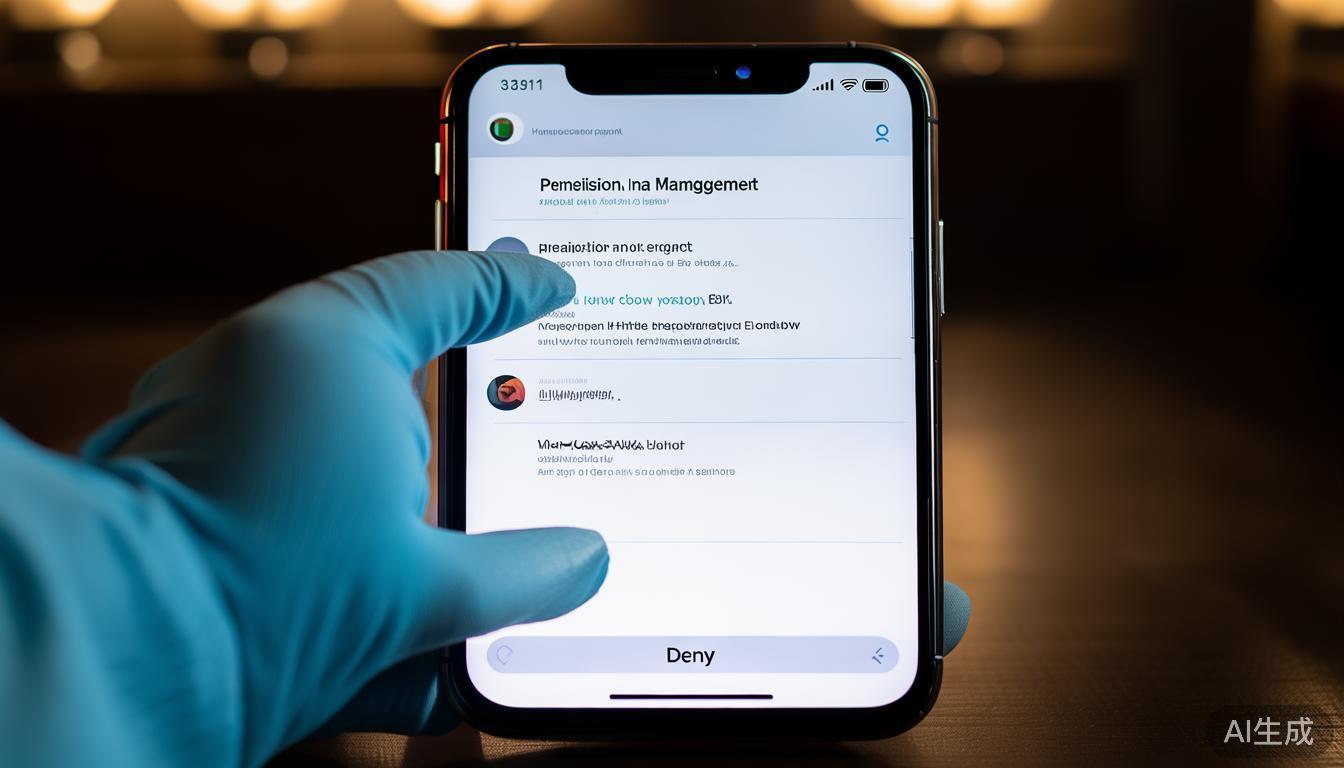 TP官方App下载及使用常见误区，你中招了吗？如何规避风险？