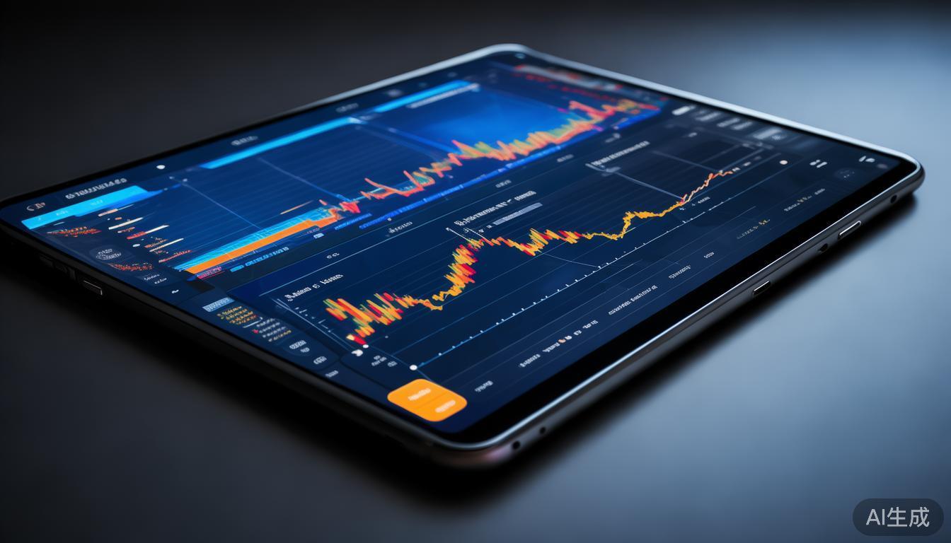 TP官方App助力投资决策，提供丰富功能提升准确性与效率